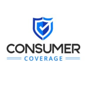 Meet your Posher, Marc